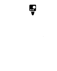 3D printing Prototyping service Christchurch New Zealand